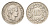 Швейцария 10 раппенов 1931 B KM 27 медно-никель 4708-146