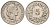 Швейцария 5 раппенов 1947 В KM 26 медно-никель 4576-927