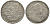 Бавария 1 талер 1759 А, Максимилиан III Иосиф (1745-1777), монетный двор Munich, KM 223.2, Dav. 1952 серебро 1067-1-21