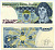 ПОЛЬША 1000 ЗЛОТЫХ 1982 1 ИЮНЯ 1982, НИКОЛАЙ КОПЕРНИК Pick 146c бумага UNC (ПРЕСС) 7548-40-1