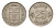 Исландия 25 эйре 1959 KM 11 медно-никель 4696-329