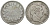 Франция 5 франков 1831 K, Луи Филипп I (1830-1848) KM 745.7 серебро 1066-5-21