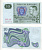 ШВЕЦИЯ 10 КРОН 1983 СЕРИЯ CB Pick 52e бумага 7203-74-1