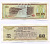 КИТАЙ 10 ФЕН 1979 ОБМЕННЫЙ СЕРТИФИКАТ Pick FX 1 бумага 2192-49-1