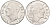 ИТАЛИЯ 20 ЧЕНТЕЗИМО 1941 R, ГОД XIX, ВИКТОР ЭММАНУИЛ III (1900-1946) KM 75b, VEM3. 1028 нержавеющая сталь 3853-1054