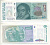 АРГЕНТИНА 1 АУСТРАЛЬ 1988 СЕРИЯ С20339, БЕРНАРДИНО РИВАДАВИЯ Pick 323b бумага UNC (ПРЕСС) 6299-31-2