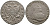 Россия полтина (50 копеек) 1746 СПБ, Елизавета Петровна (1741-1762) Биткин 303 R серебро 10-002-15