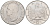 ИТАЛИЯ 1 ЛИРА 1940 R, ГОД XVIII, ВИКТОР ЭММАНУИЛ III (1900-1946), МАГНИТНАЯ, ГУРТ РИФЛЁНЫЙ KM 77b, VEM3. 1099 нержавеющая сталь 3855-423