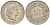 Швейцария 10 раппенов 1955 В KM 27 медно-никель 188-733