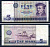 ГДР 5 марок 1975 Pick 27 a бумага 8592-6-2-2