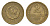 СССР 2 копейки 1930 Y 92 алюминиевая бронза 4684-427