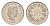 Швейцария 10 раппенов 1988 B KM 27 медно-никель 4547-165