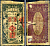 Китай 30 тяо 1925 Kuang Hsin Company Pick S 1611  бумага   451-626-3