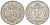 АВСТРИЯ 10 ГЕЛЛЕРОВ 1895 ФРАНЦ ИОСИФ (1848-1916) KM 2802 никель 4548-115