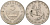 Австрия 5 шиллингов 1971 KM 2889 медно-никель 4575-217