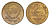 СССР 2 копейки 1956 Y 113 алюминиевая бронза 4585-728