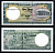 Бангладеш 20 така 2002 Chhota Sona mosque Pick 40а бумага UNC (пресс) 7220-42-3-2