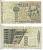 Италия 1000 лир 1982 Дворец дожеи?, Марко Поло Pick 109b 7553-14-1
