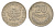 Польша 20 грошей 1949 Y 43 медно-никель 4636-421