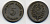 ГЕРМАНИЯ 5 ПФЕННИГОВ 1874 A, СТАРОГЕРБОВКА KM 3, J. 3 медно-никель 41-613