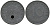 Германия 10 рейхспфеннигов 1940 J KM 101, J. 371 цинк 3459-547