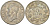 БЕЛЬГИЯ 5 ФРАНКОВ 1931 АЛЬБЕРТ I, DER BELGEN KM 98 никель 3851-336
