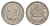 Марокко 1 дирхам 1974 Y 63 медно-никель 4703-222