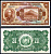 Боливия 20 боливиано 1928 Симон Боливар, Потоси, серия M1 Pick 122 a (7)  бумага  aUNC 444-8-3-2