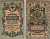 Россия 5 рублей 1909 Управляющий Коншин, кассир Овчинников Pick 10 a (19), ZG 1.16.57  бумага 7215-22-2