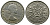Великобритания 2 шиллинга (флорин) 1963 Елизавета II (1952-2022) KM 906, Spink 4146 медно-никель 4382-431