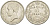БЕЛЬГИЯ 5 ФРАНКОВ 1930 АЛЬБЕРТ I, DES BELGES KM 97.1 никель 3851-131